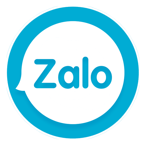 https://zalo.me/0971444655